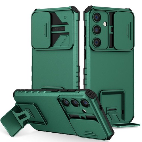étui téléphone - de,