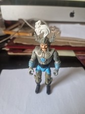 figurine  Donjons et Dragons strongheart -13 cm