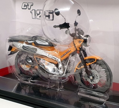 Aoshima scale 11184 - 1/12, 11184-3500