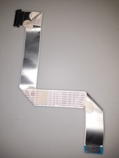Display cable nappe - display, philips