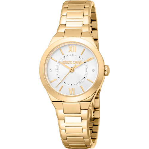 Montre roberto cavalli - montre,