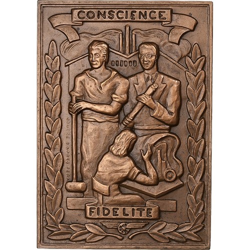 France plaquette industries - france,, plaquette,