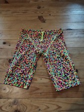 Jammer Maillot Bain Funky Trunks Homme Xs Boxer