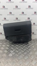 Boite a gants VOLKSWAGEN POLO