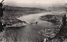 74 COL DE LA FORCLAZ VUE