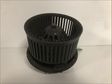 Ventilateur chauffage RENAULT