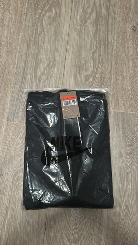 Veste nike running - veste,