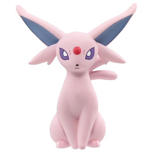 Takara tomy pokemon moncolle - takara,