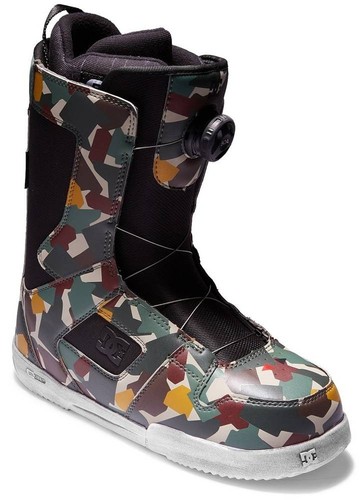 Men star wars phase boa - men's,