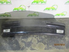 Pare choc avant BMW SERIE 3 E36