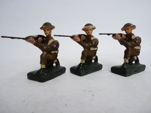 Soldat durso militaire - soldat,