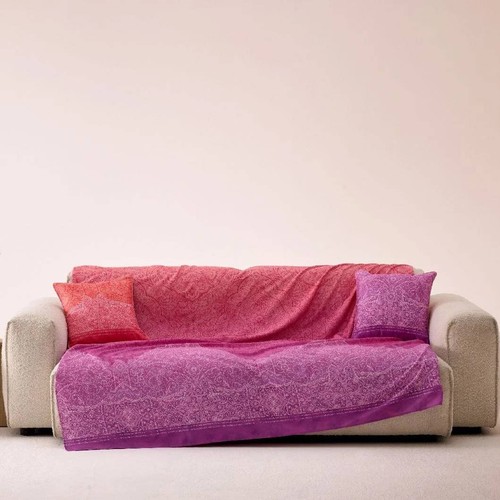 Bassetti granfoulard 180x270 - granfoulard,