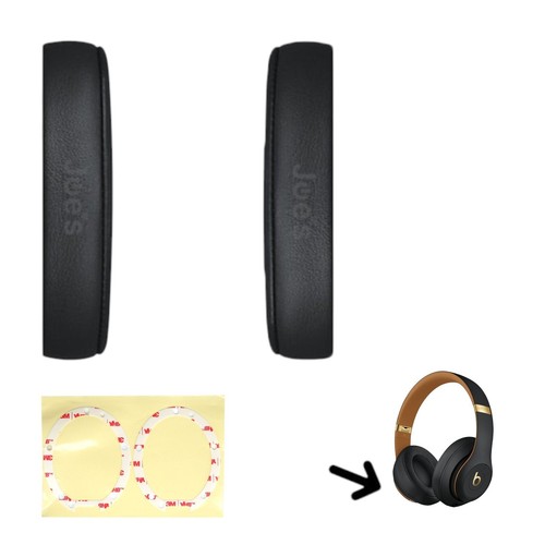 Rechange original oreille pad - rechange,