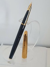 Waterman CF stylo à plume
