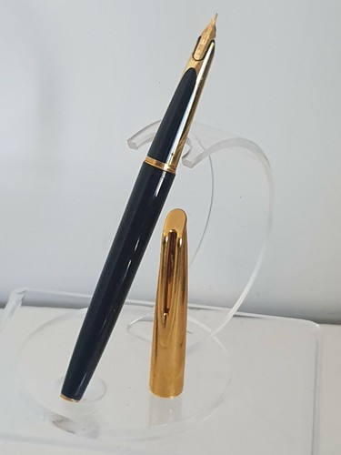 Waterman stylo plume - à,