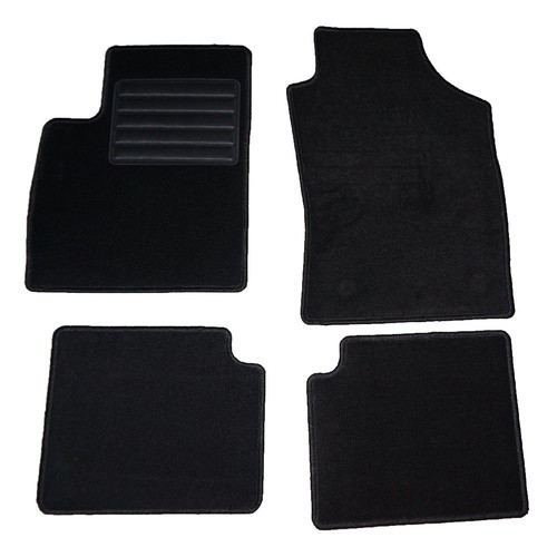 Tapis sol sur - tapis,