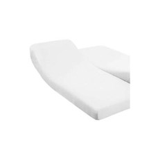 Drap housse - 140 x 200 cm -