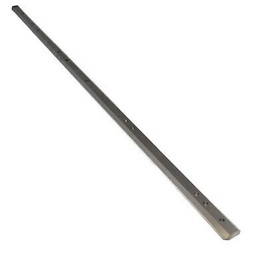 Guide barre de - guide,