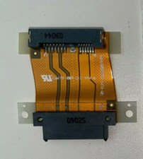 Carte connecteur lect grav DVD SATA 6046B0003302 pour TOSHIBA Satellite L350 