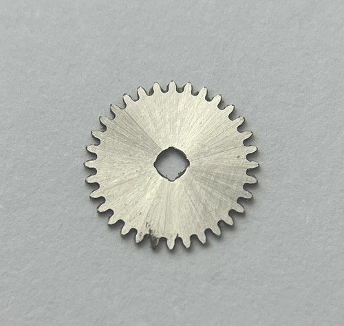 Mouvement cyma 806 pièce de - cyma,