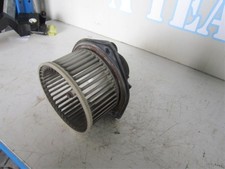 Moteur ventilateur daewoo - moteur,