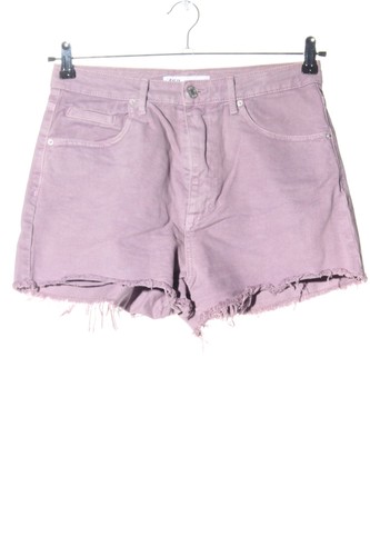 Zara short jean dames - jean,