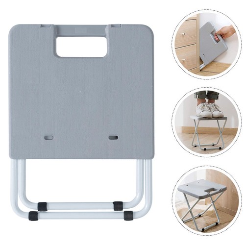 Fauteuil pliable confortable - fauteuil,