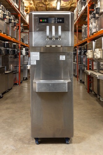 2019 carpigiani xvl soft - 2019,
