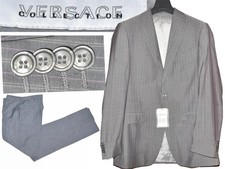 Costume homme Versace 48