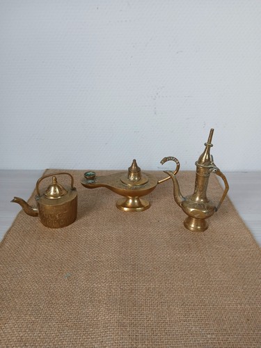 Bibelots deco divers - , en