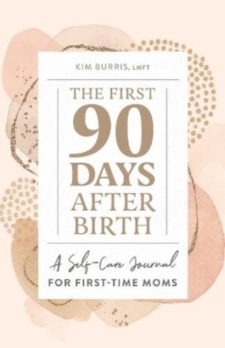 Kim burris the - burris, first