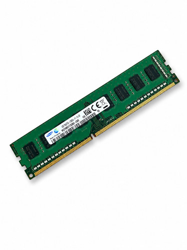 Samsung 4go ddr3 - 4go,