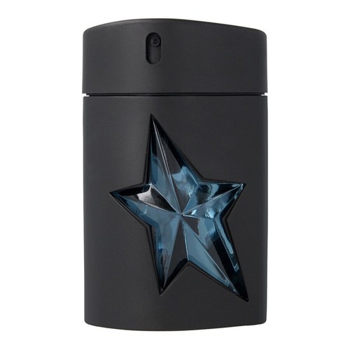 Thierry mugler men - mugler, eau
