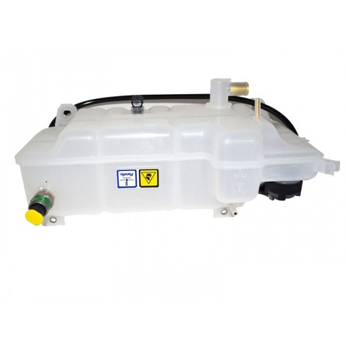Vase expansion liquide de - liquide,