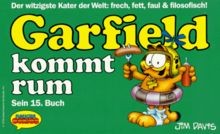 Garfield - garfield,,