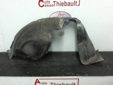 Pare boue arriere droit