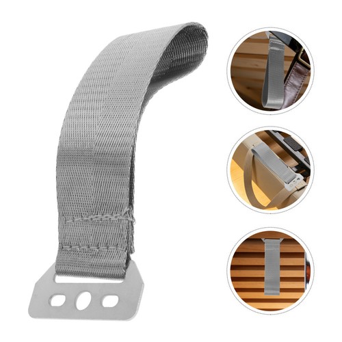Sangle levage lit - levage, du