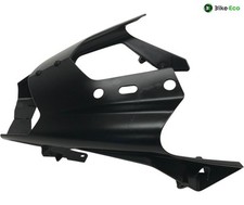 Cache carenage tête de