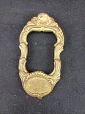 Copie porte carte instruction - plaque fiscale machine a sous roulette 1910