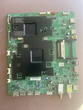 Carte mère NT67KH TV Thomson 65US6006 (40-NT67HS-MAD4HG)