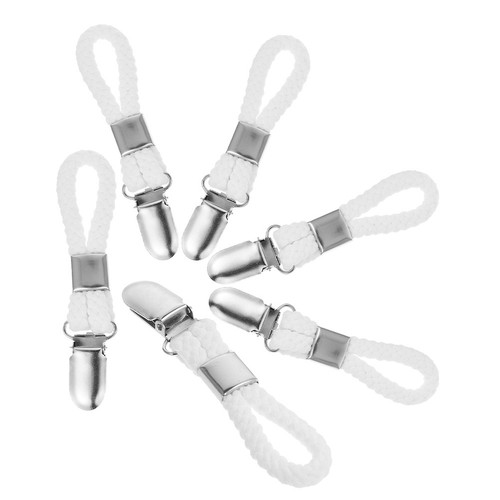 Pcs crochet torchon cuisine - 6,