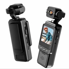 petit me caméra discrète de