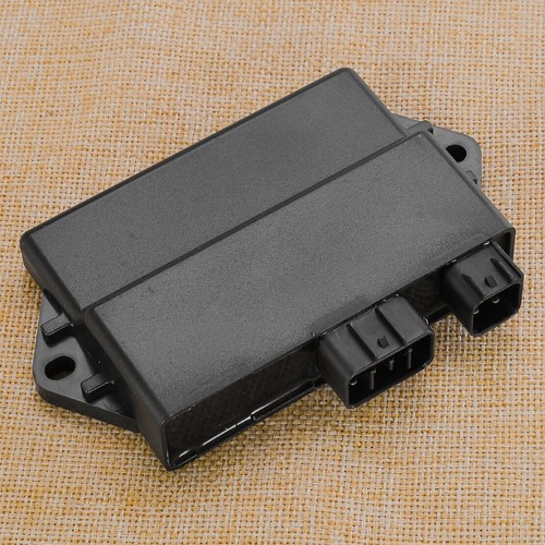 Cdi module fit for yamaha - fit,