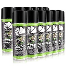 AABCOOLING NETTOYANT CONTACT