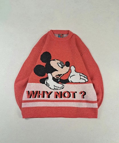 Pull mickey disney laine - disney,