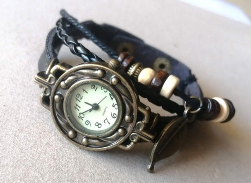 Montre femme fille ados - fille,