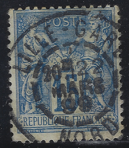 Pro cachet type 84 de - pro-16-2-3:,