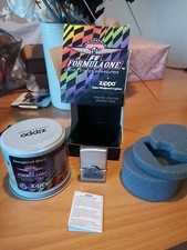 zippo us grand prix 2000 oil