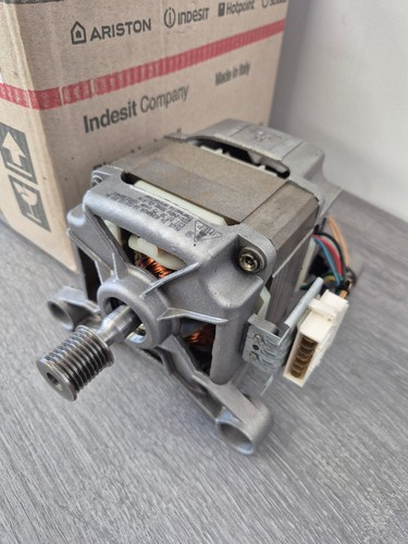 Moteur collector p52 1400g - moteur,
