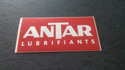 4 cm petit sticker - 4,